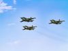 avions militaire