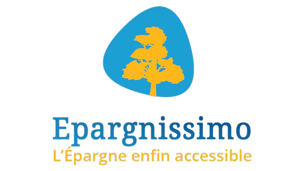 Avis Epargnissimo