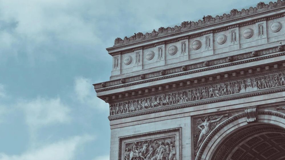 Banque de France et état français 