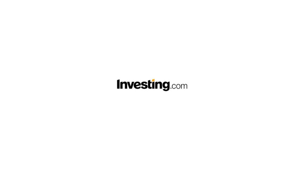 Logo Investing.com