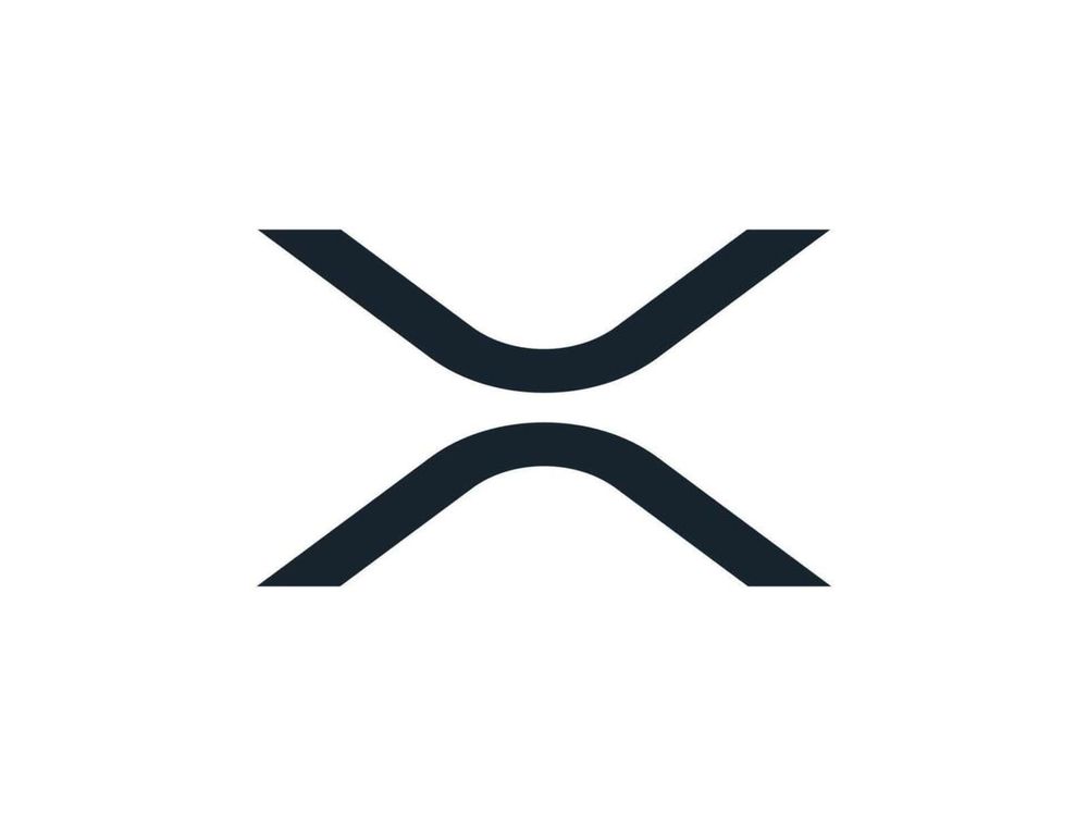 Xrp
