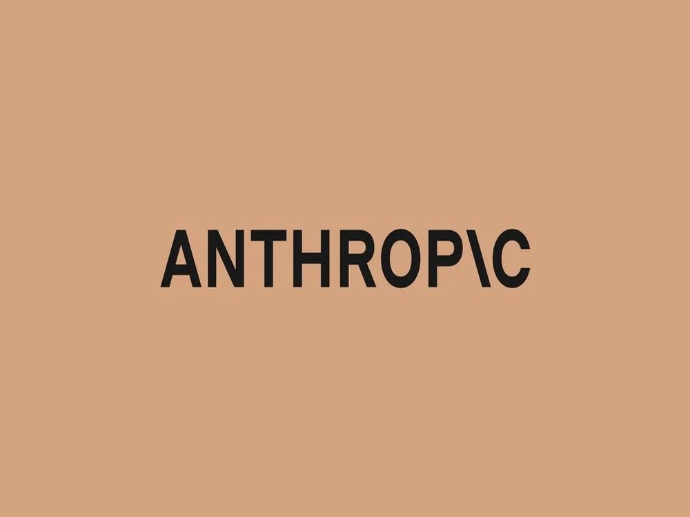 Le Pentagone menace de blacklister Anthropic