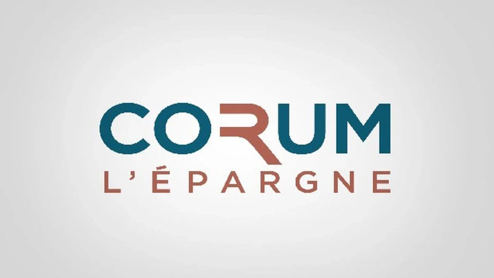 Corum L'Épargne