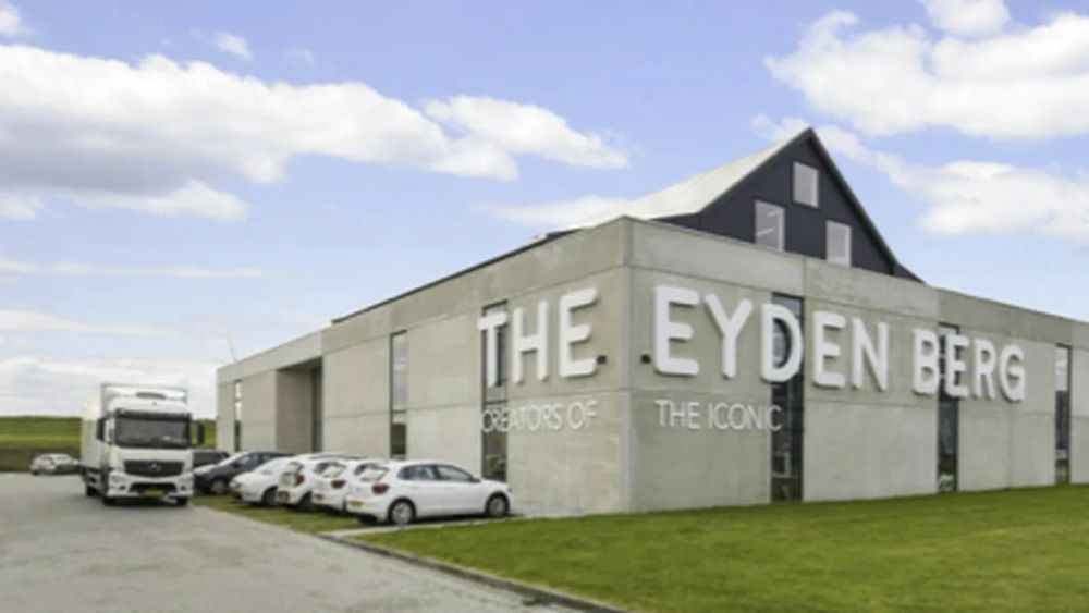 SCPI Reason acquisition en Europe