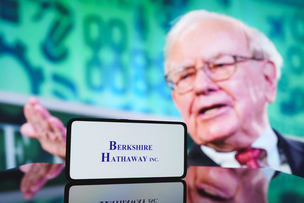 ETF ou Stock Picking : quelle est la meilleure stratégie ?