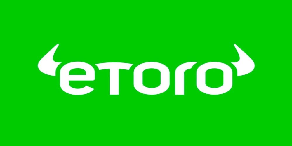 impôts eToro