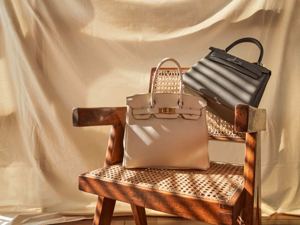 Hermès