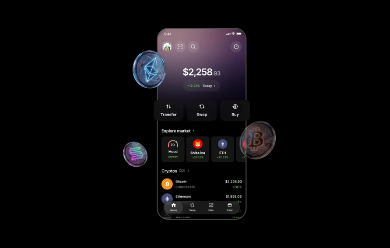 Sécuriser ses cryptos en 2026 : guide complet pour protéger ses wallets et éviter les hacks