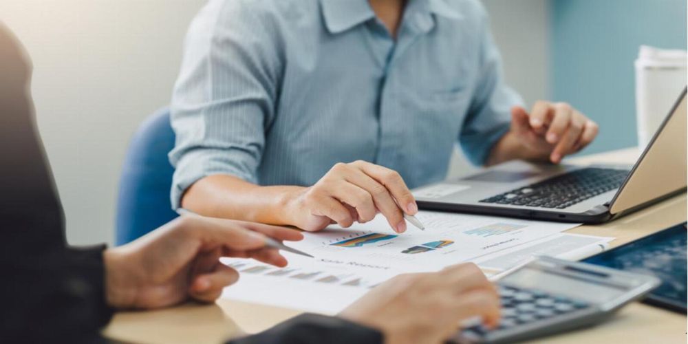Où placer la trésorerie disponible d’une PME ?