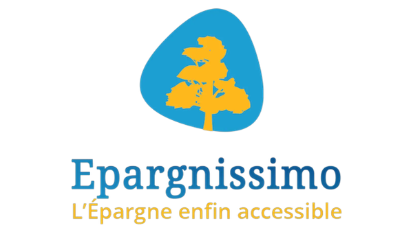 Avis Epargnissimo