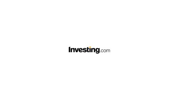 Logo Investing.com