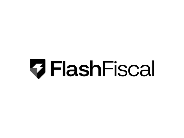 FlashFiscal