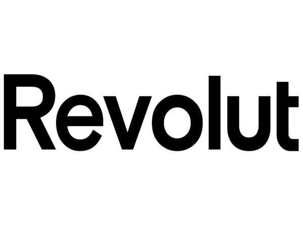 Revolut