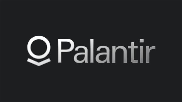Palantir