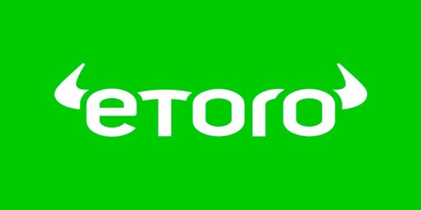 impôts eToro