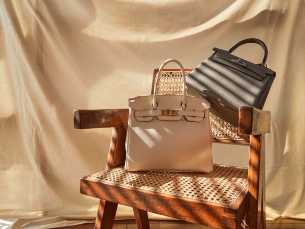Hermès