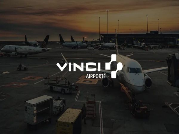 Vinci aéropot