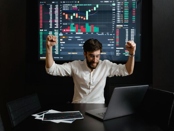 investissements grandes entreprises