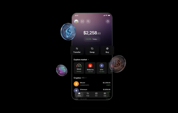 Sécuriser ses cryptos en 2026 : guide complet pour protéger ses wallets et éviter les hacks
