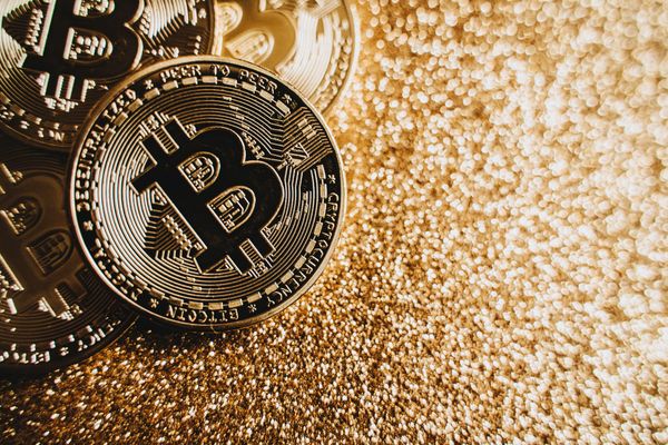 Cryptomonnaies à fort potentiel pour investir en 2026 : Bitcoin, Ethereum, Solana et altcoins majeurs