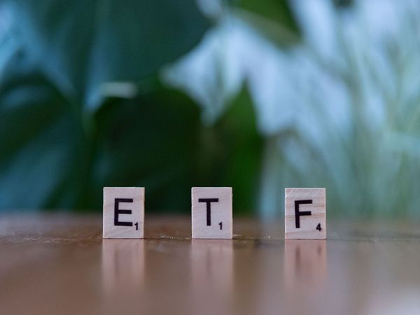 domino etf