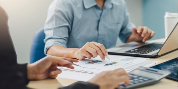 Où placer la trésorerie disponible d’une PME ?