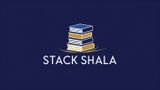 Stackshala