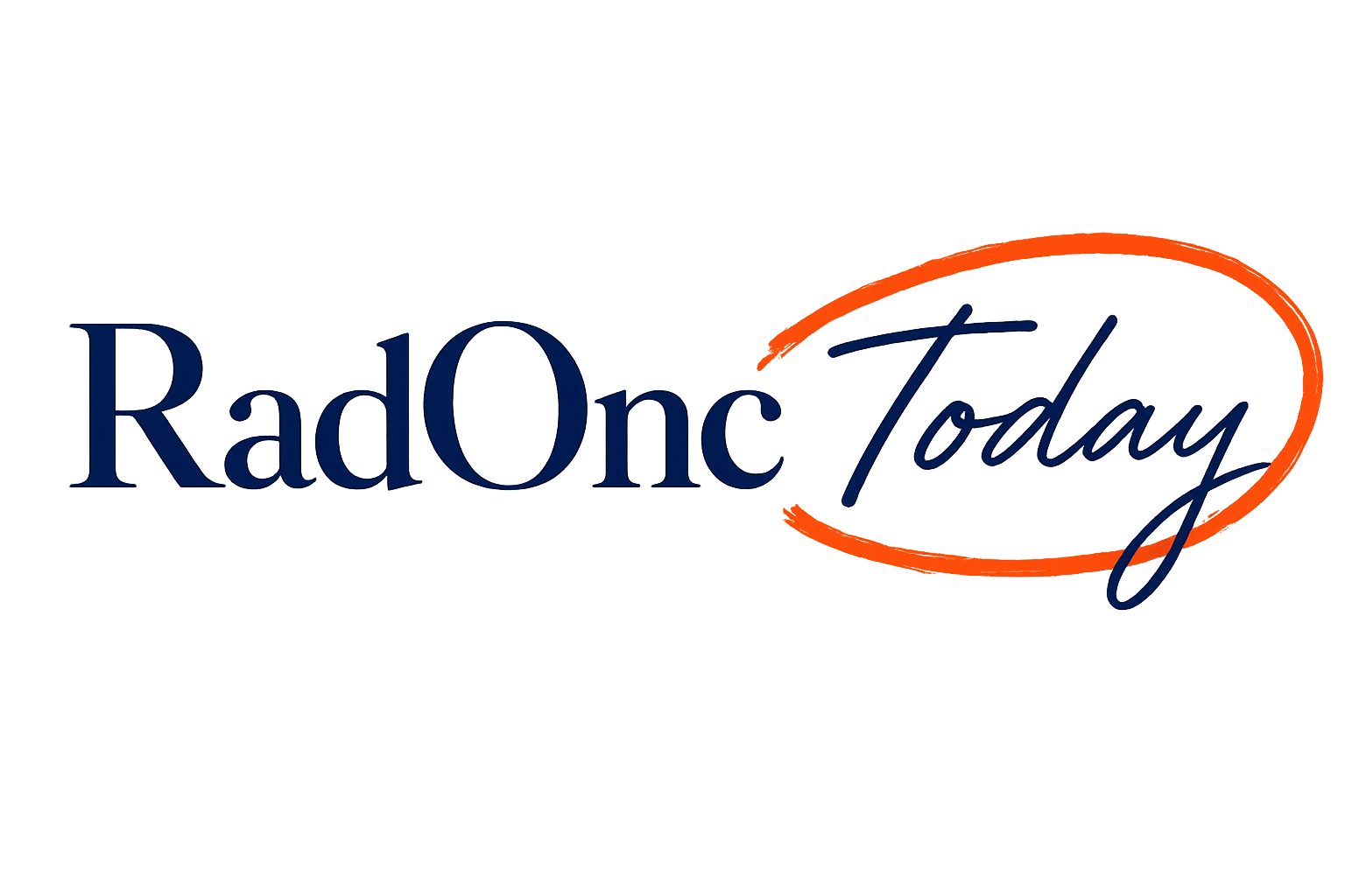 RadOncToday