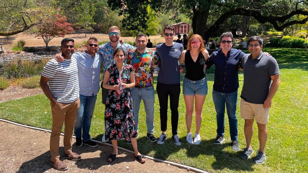 Should you join the SPC Founder Fellowship? The 400k question.