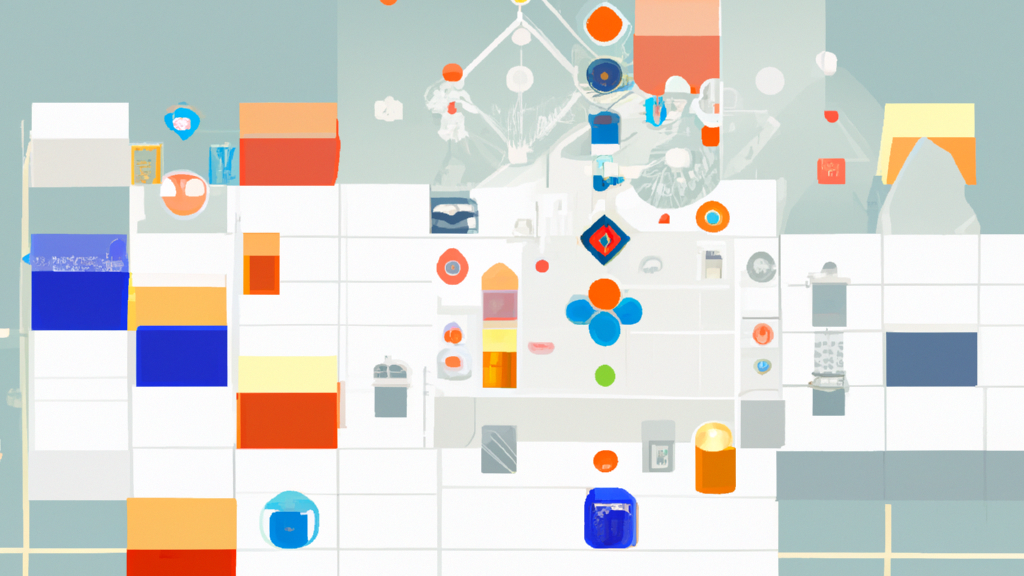 Building a Real-time, Interactive, Agentic Voice AI Application