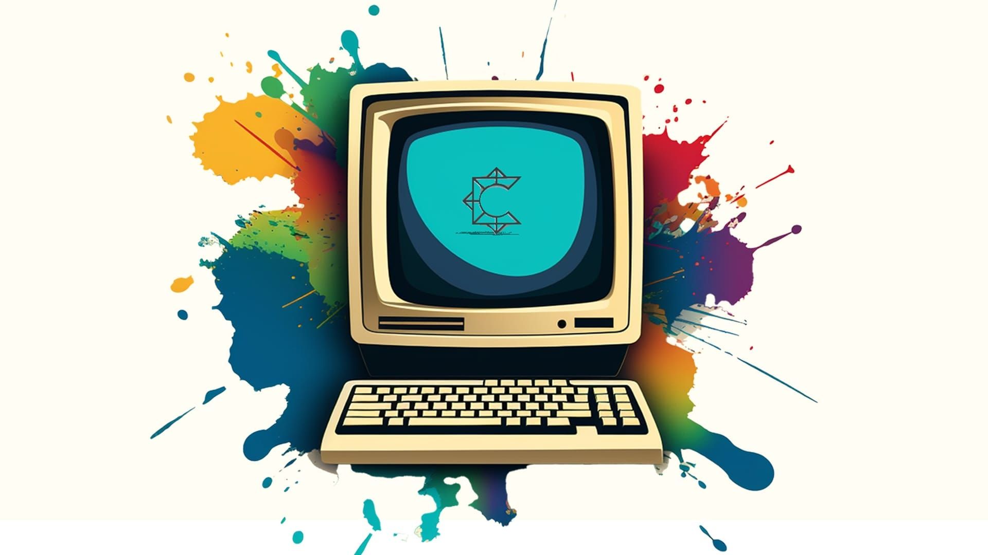 Recapping SPC Demo Faire December 2023