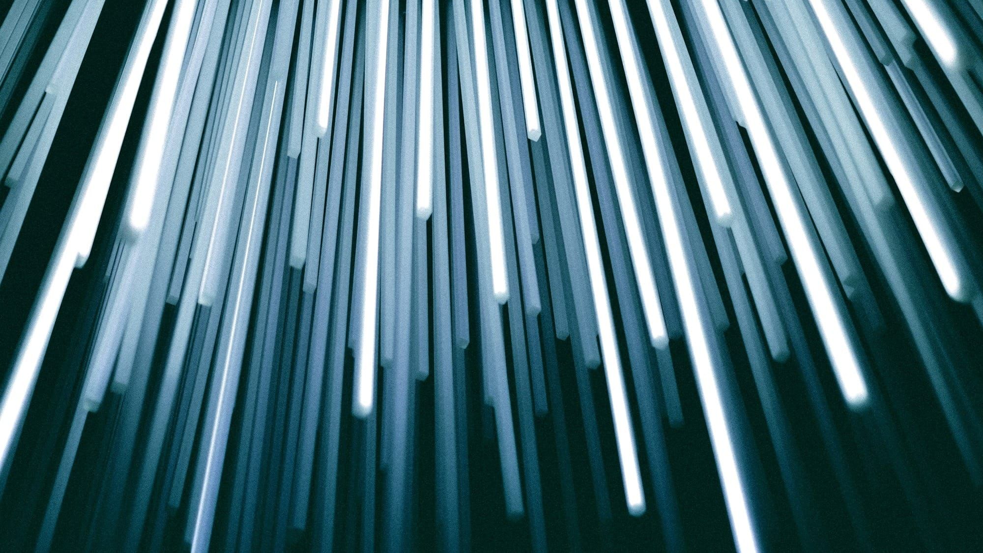 Where are Full-stack ML Systems Going?