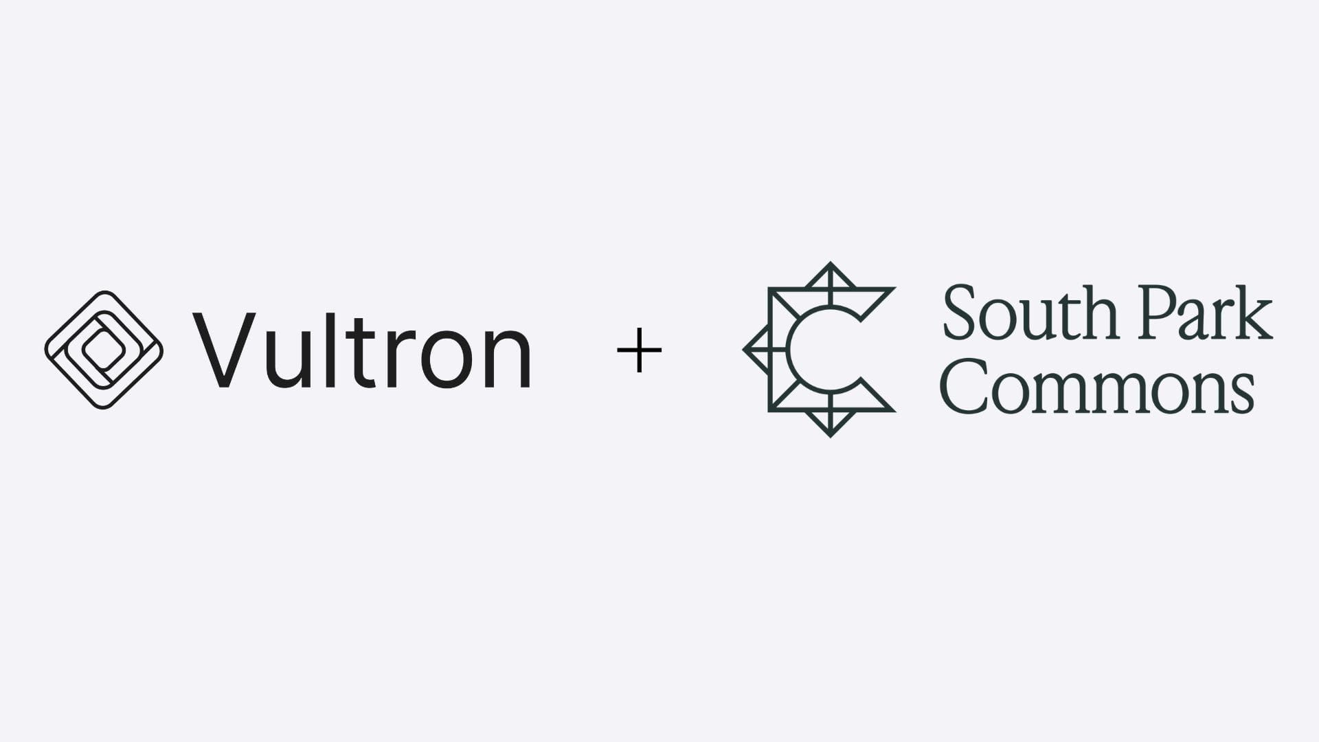 Transforming Federal Growth: Vultron