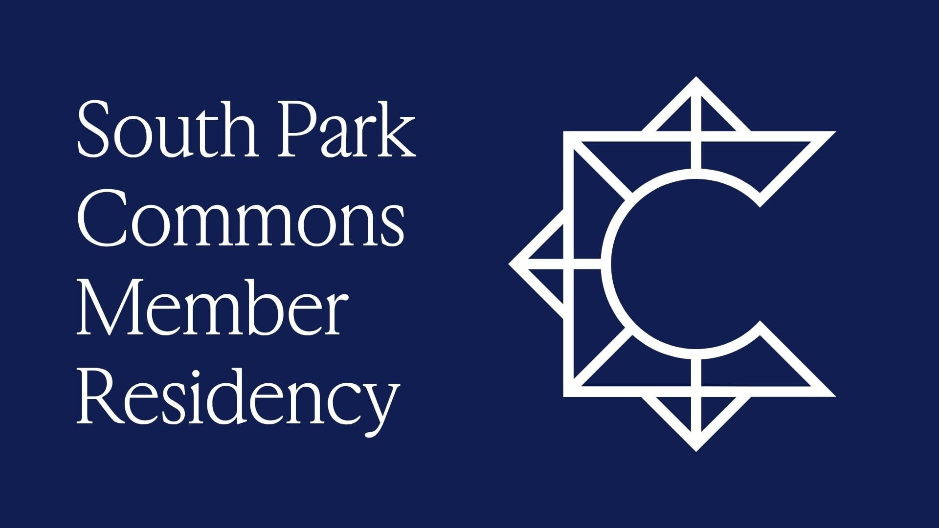 What is the SPC Member Residency?