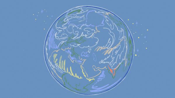 SPC Demo Faire Spring 2022 Recap