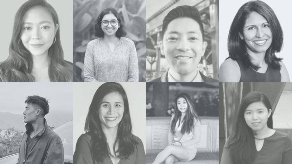 Celebrating AAPI Heritage Month at SPC