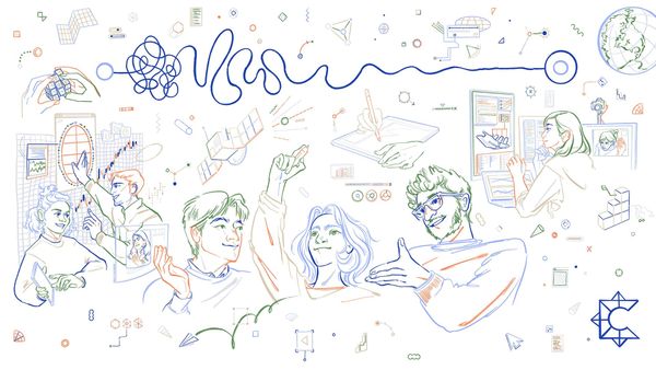 SPC Founder Fellowship Spring 2024