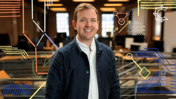 Craig Stanton Joins SPC as Partner