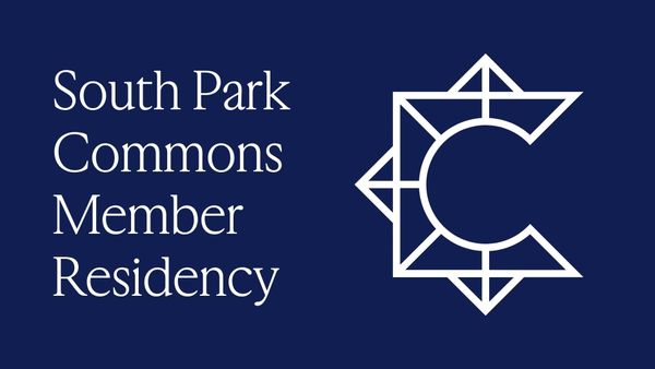 What is the SPC Member Residency?