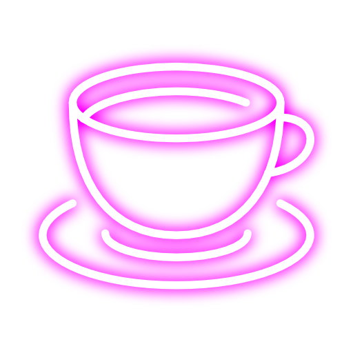 Technical Tea