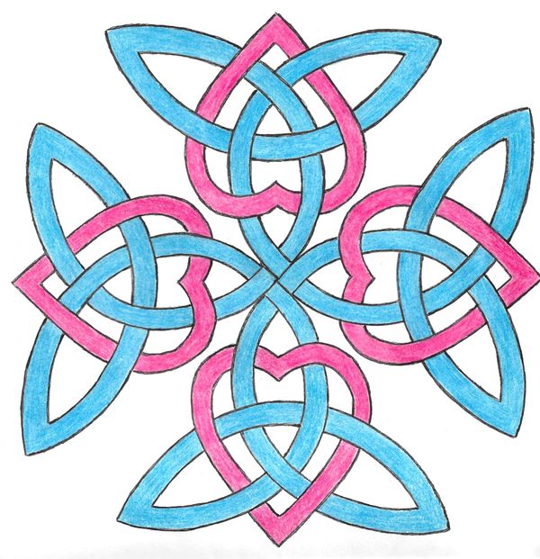 Poem: Silvered Glass