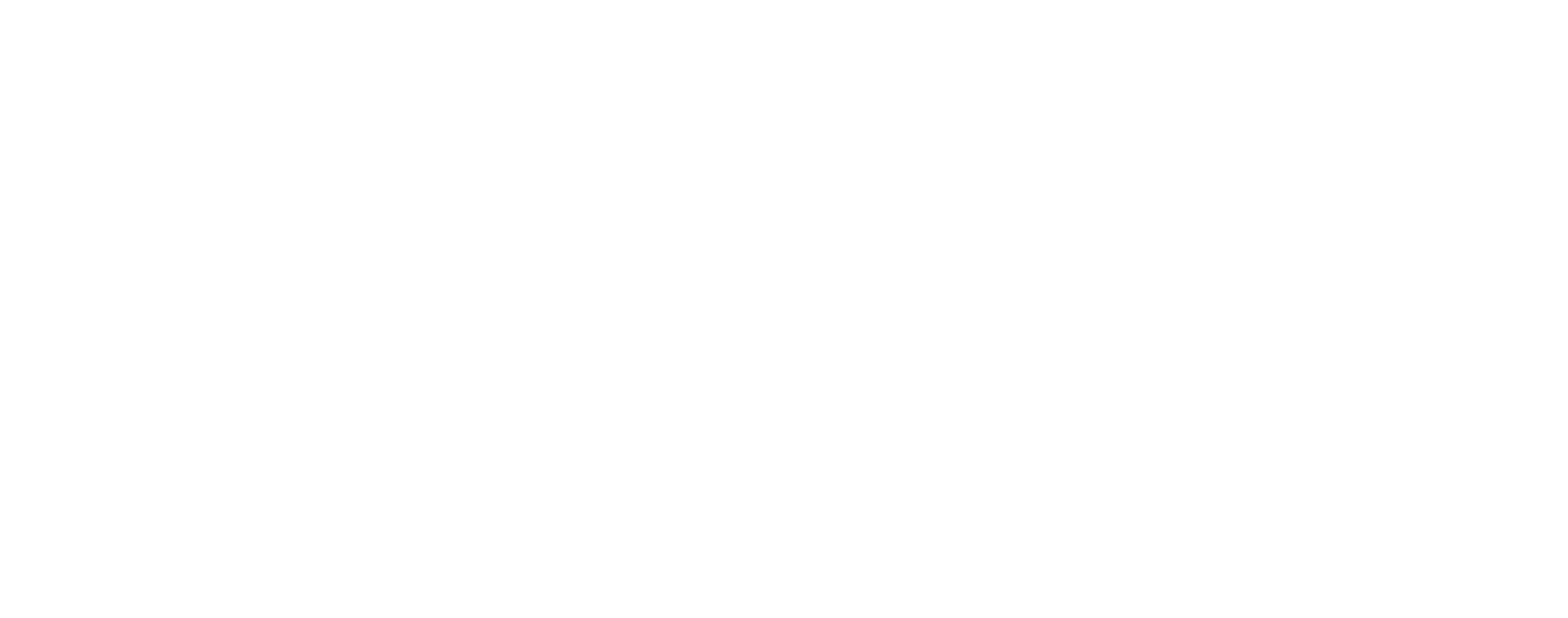 Lampi.ai