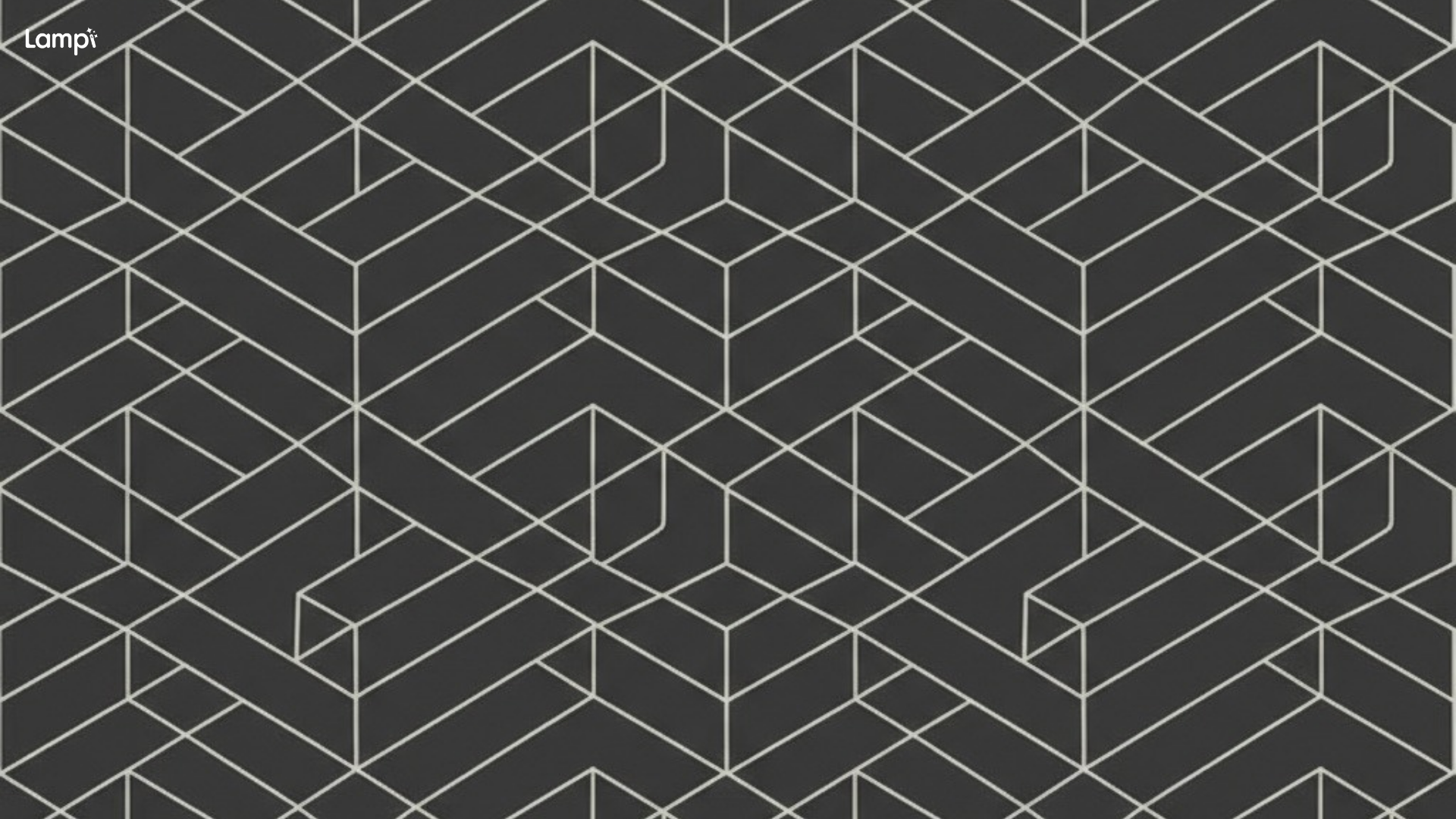 AI for Enterprise: The Importance of Retrieval Augmented Generation (RAG)