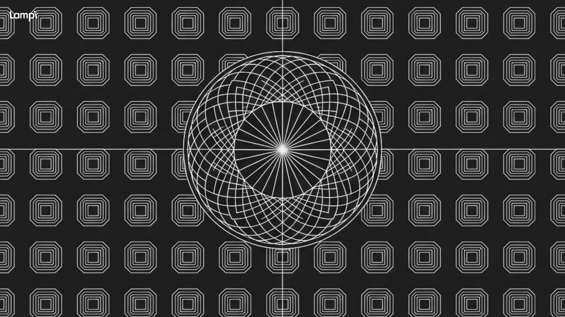 The Limits of Using Large Language Models (LLMs) in your Enterprise