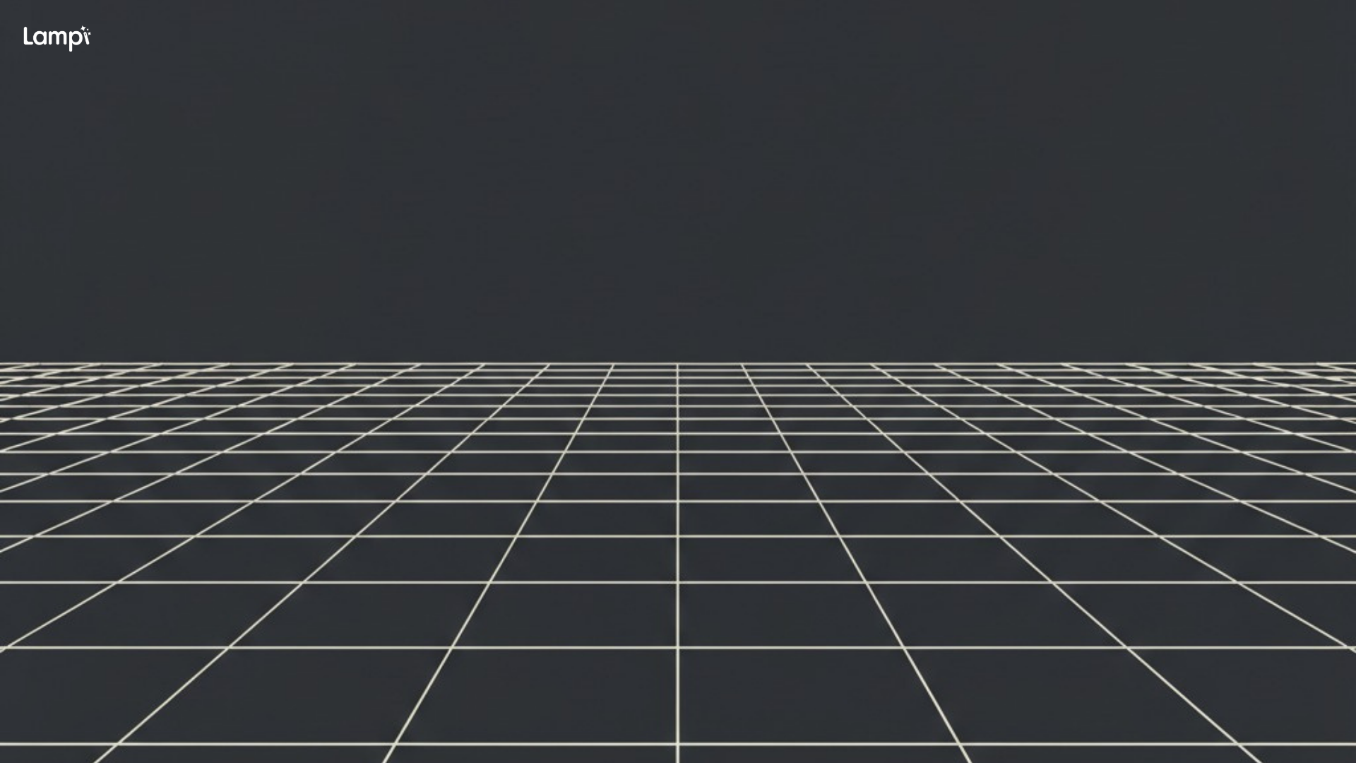 The Risks and Challenges of using Proprietary Data for Fine-Tuning