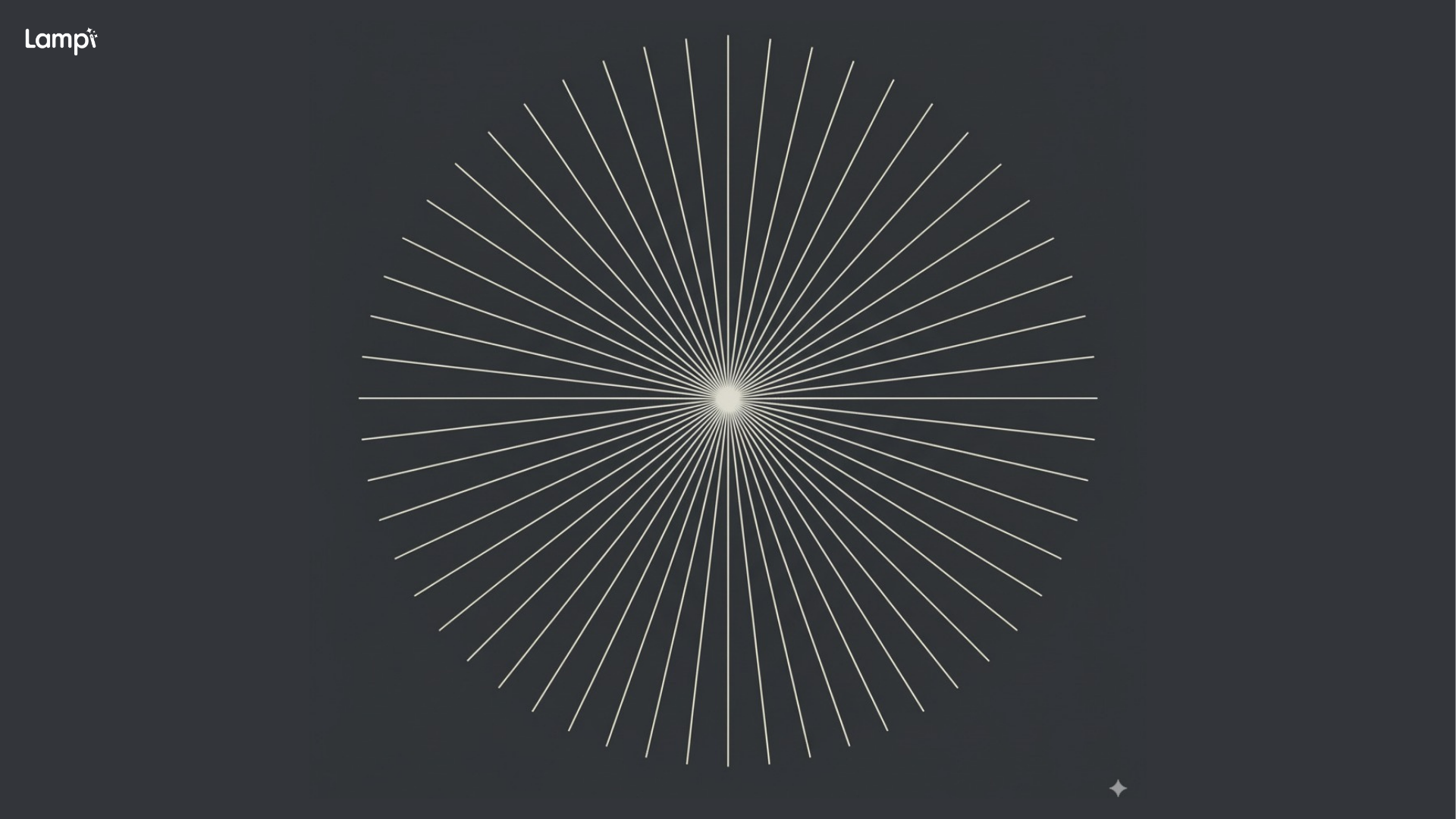 Introducing our Enterprise Guide to GenAI implementation