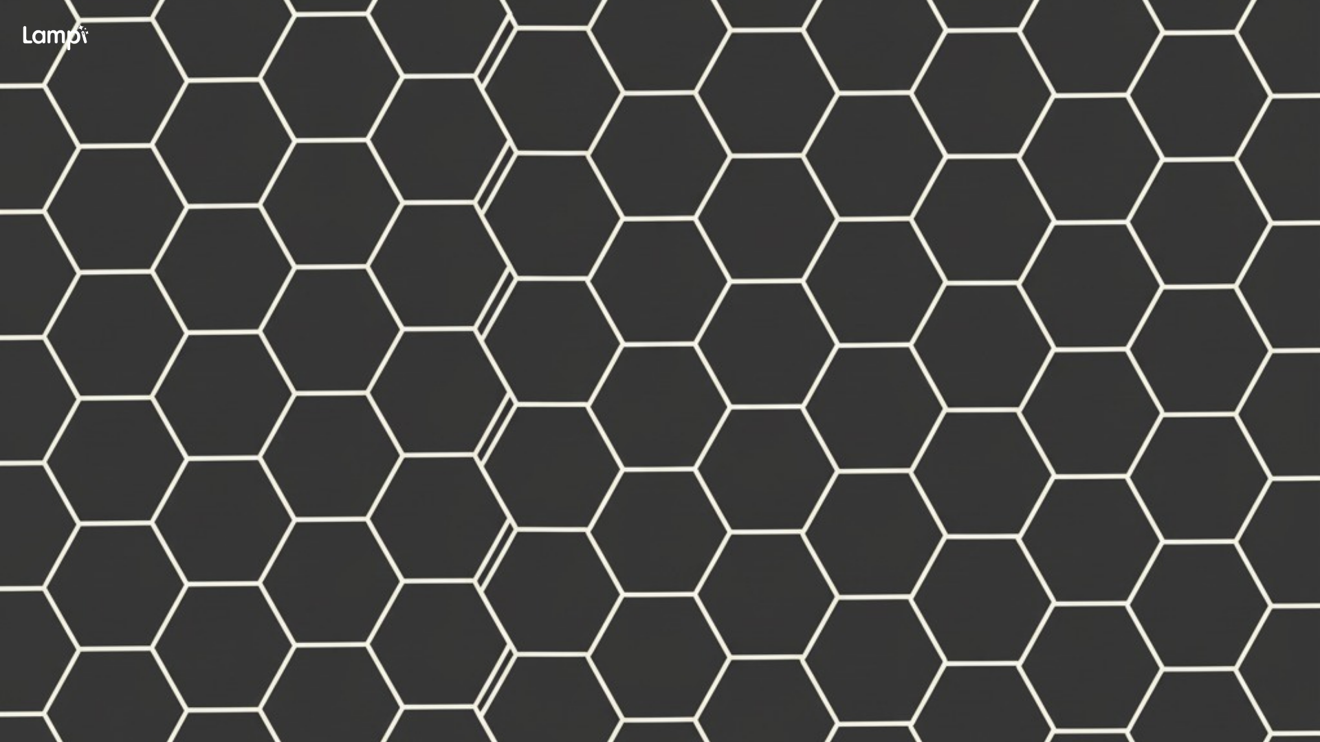 AI for Business: the importance of curating High-Quality Data