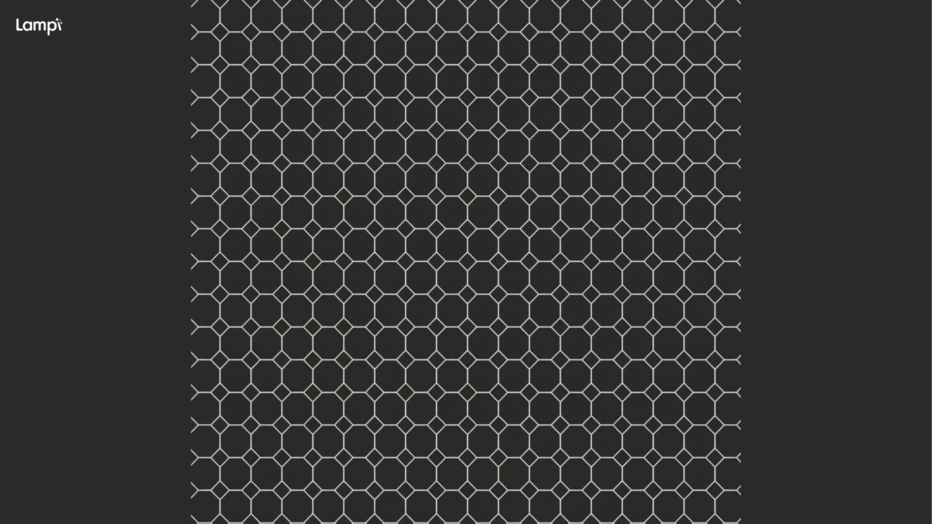 The Rise of Large Language Models: What You Should Know