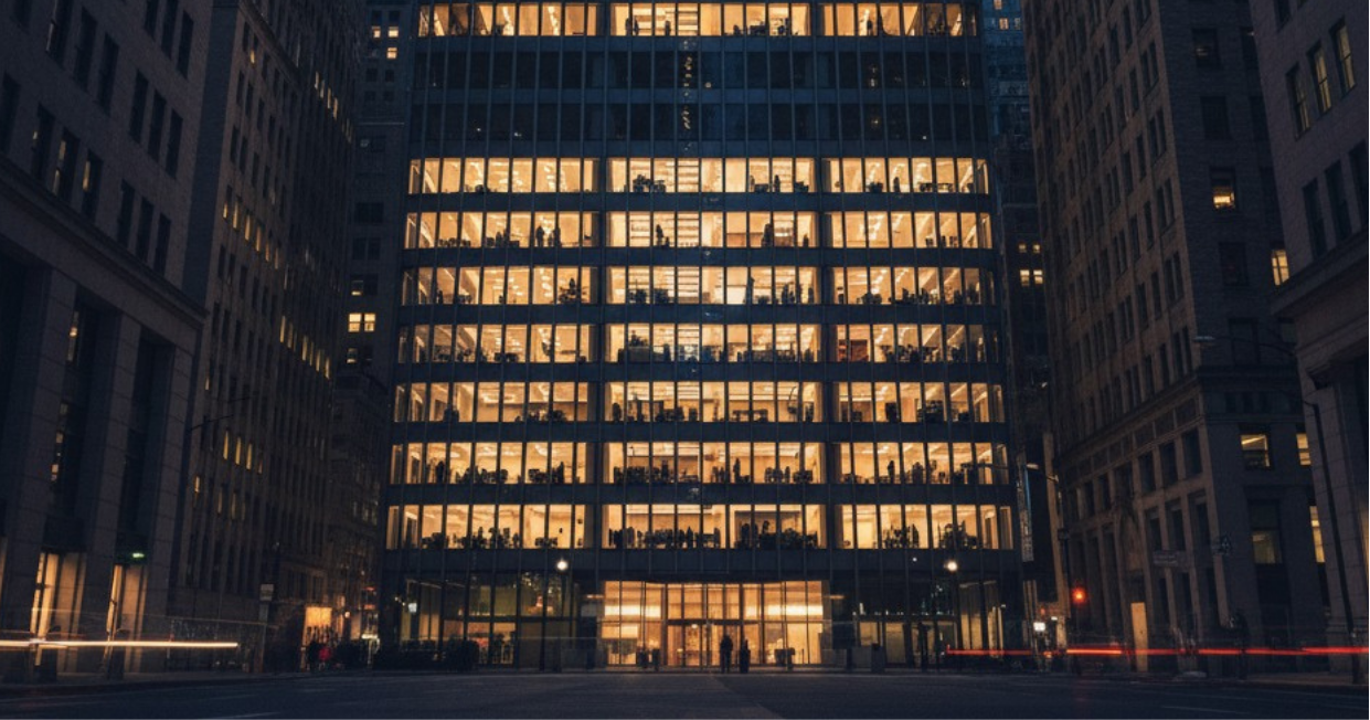 This first step to AI in Enterprise: Identifying Use Cases, Requirements and ROI