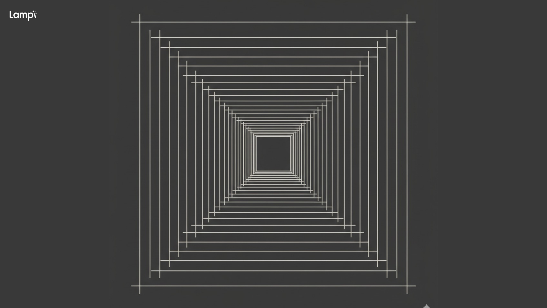 Fine-Tuning LLMs for Unlocking Business Efficiency